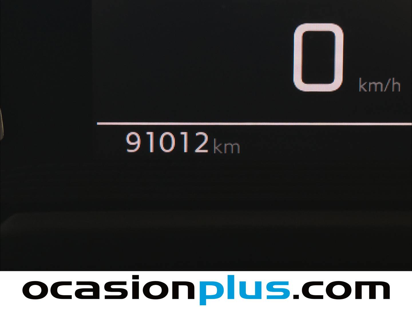 Peugeot 208 Peugeot 208 PureTech 100 Active Pack (100 CV) seminuevo