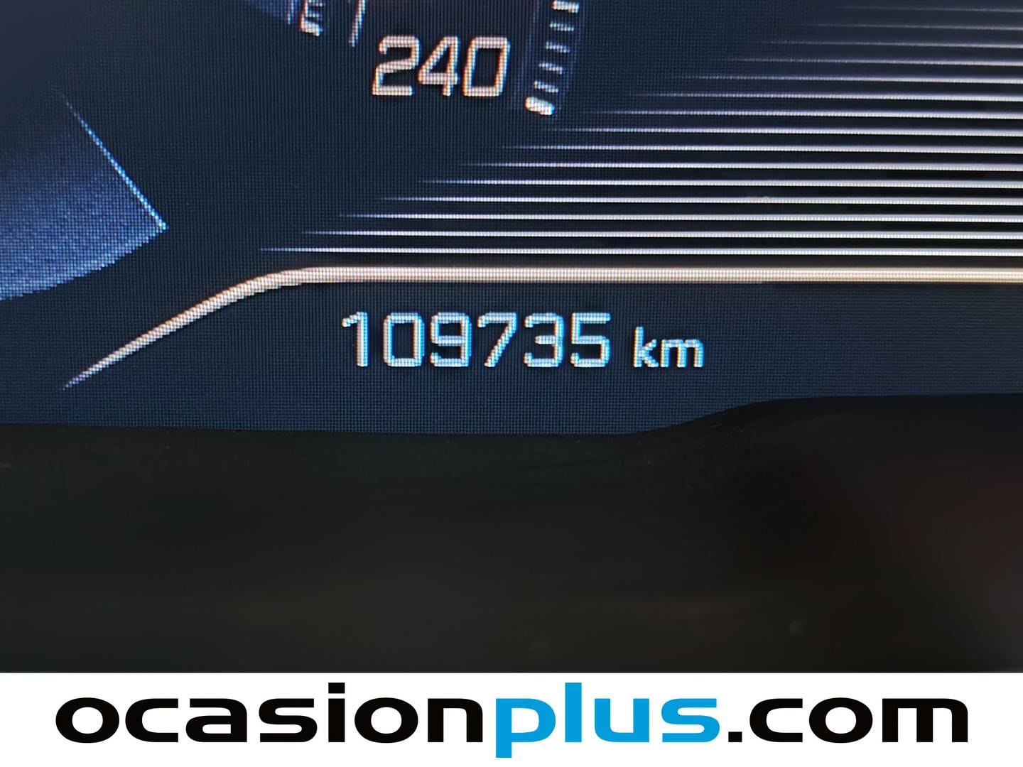 Peugeot 3008 Peugeot 3008 BlueHDi 180 S&S GT EAT6 (180 CV) 180cv