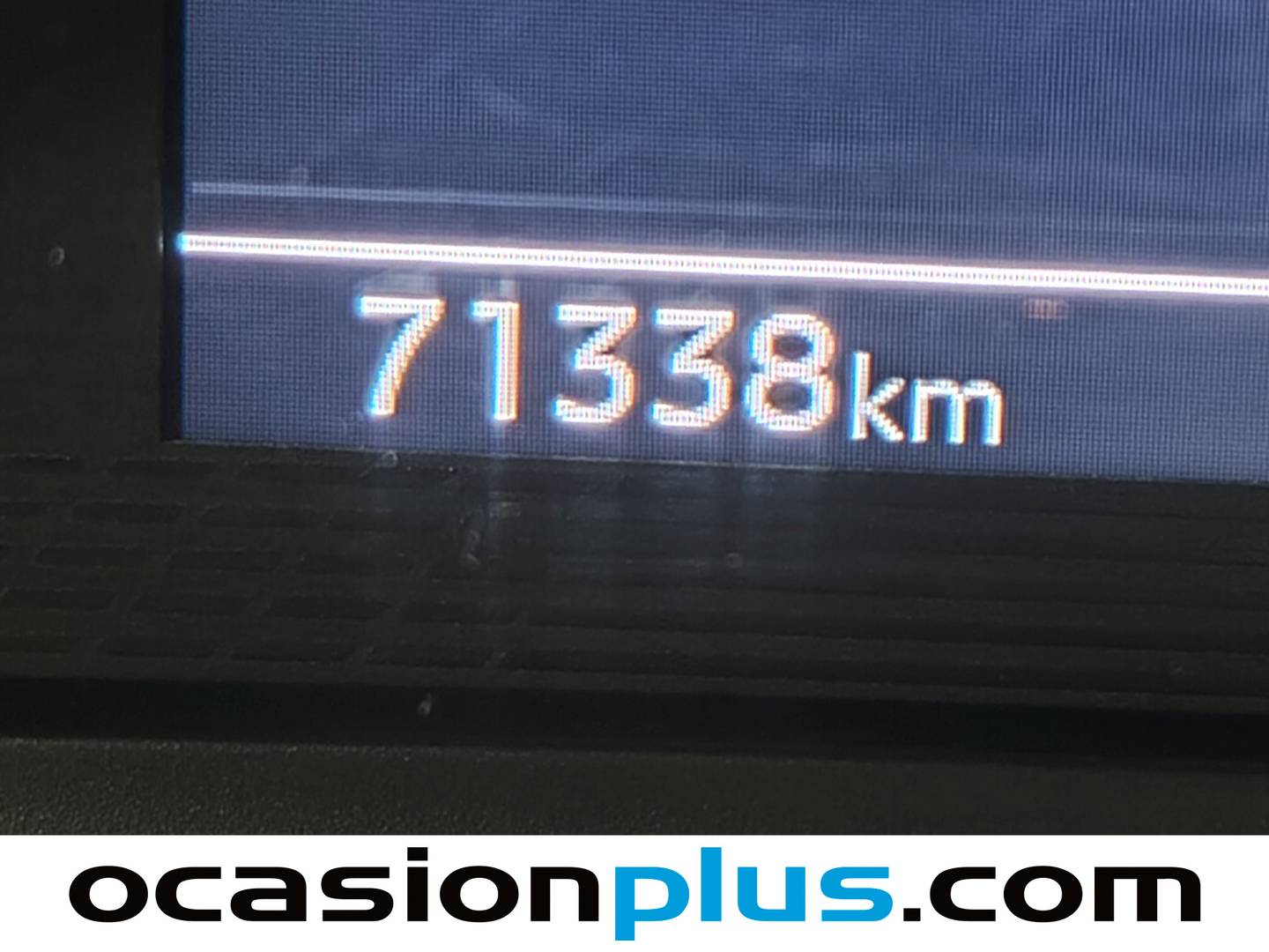 Peugeot 208 Peugeot 208 PureTech 100 Active Pack (100 CV) seminuevo