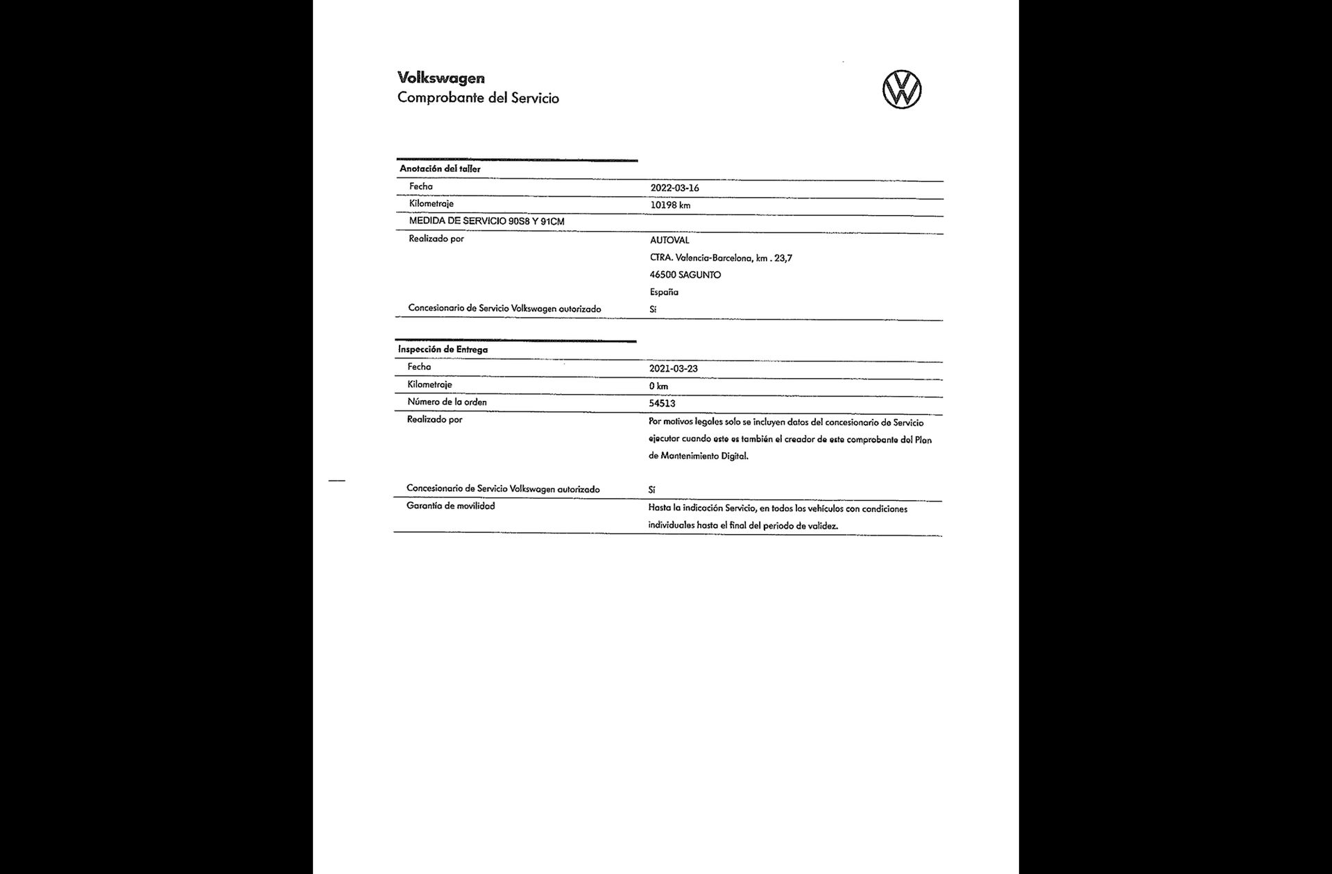 Volkswagen Golf R-Line 1.5 eTSI DSG - foto 23