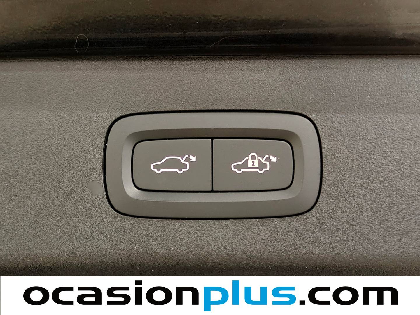 Lynk & Co 01 Lynk & Co 01 1.5 PHEV 6.6kW (261 CV) de ocasión