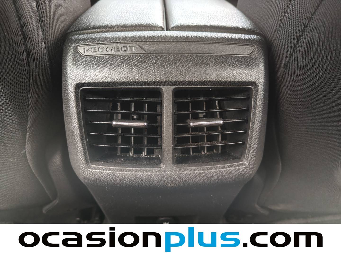 Foto Peugeot 508 Peugeot 508 SW SW PureTech 130 S&S Active Pack EAT8 (131 CV)