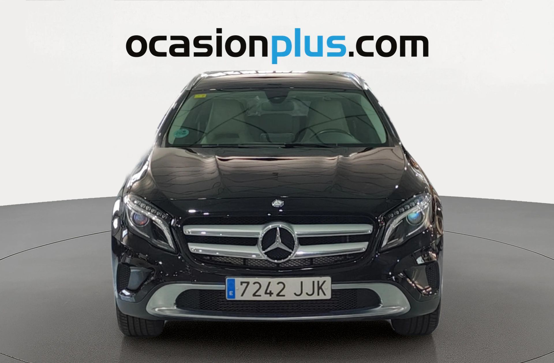 Mercedes-Benz GLA 200 d Urban - foto 12