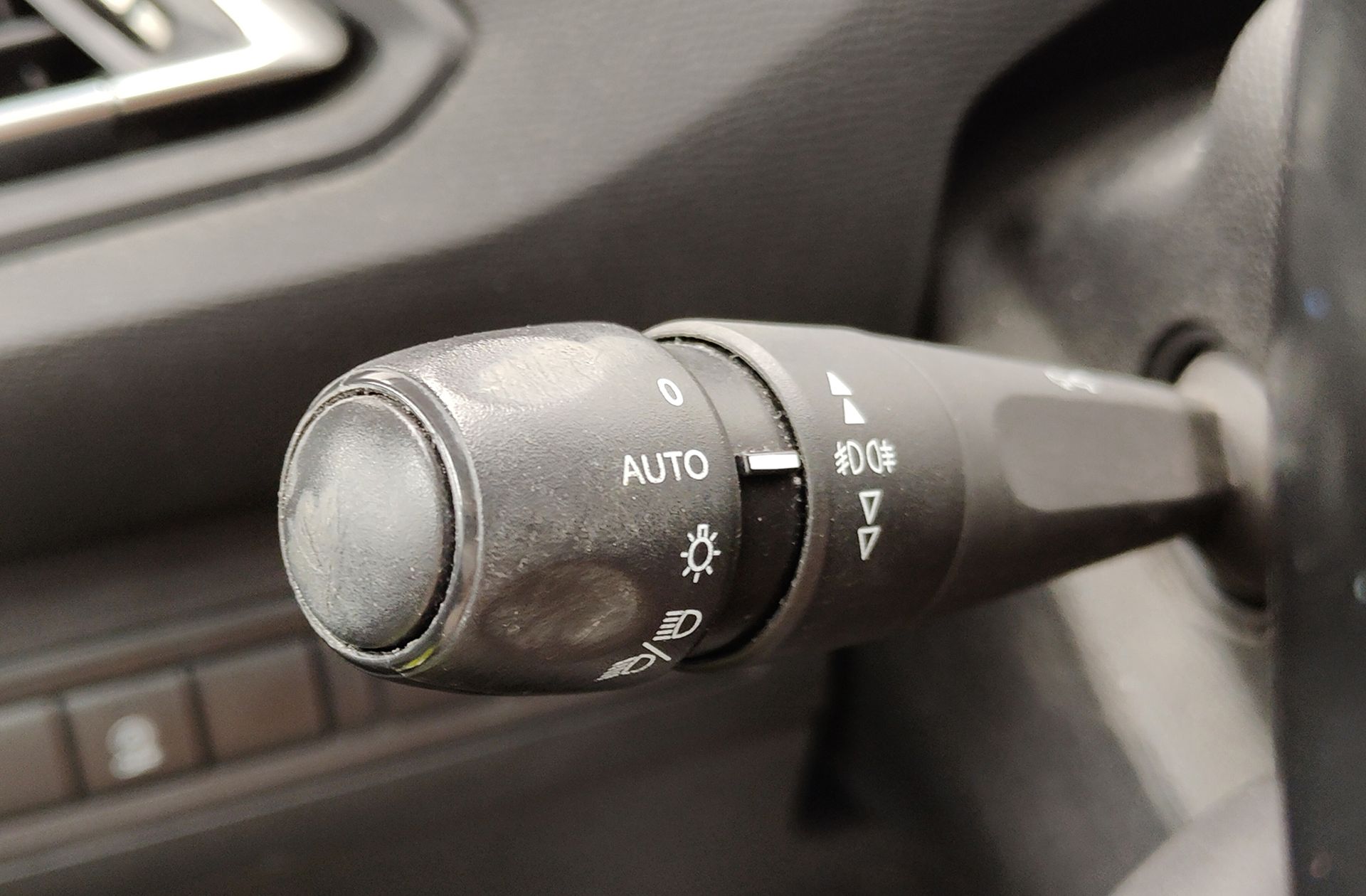 Peugeot 308 PureTech 130 Style - foto 27