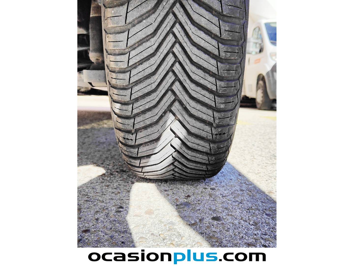 Foto Seat Arona SEAT Arona 1.6 TDI S&S Xcellence (115 CV)