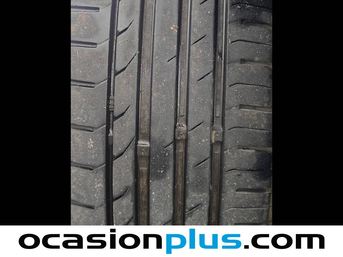 Ford Focus Ford Focus 1.0 Ecoboost Business (125 CV) gasolina