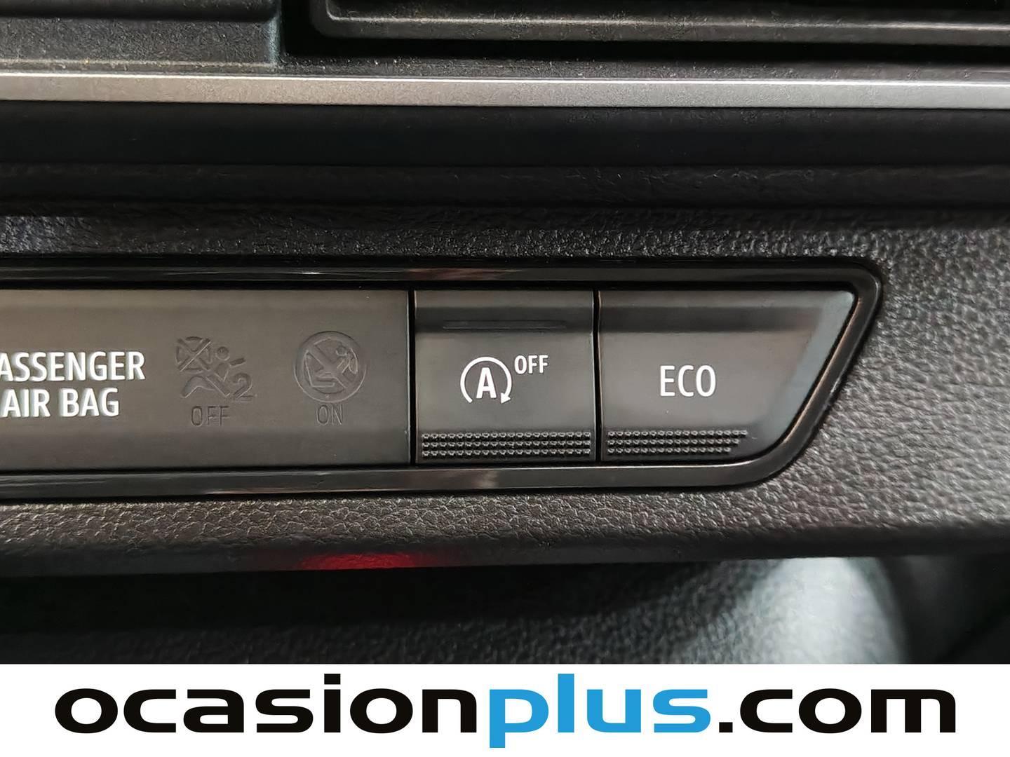 Dacia Sandero Dacia Sandero Stepway Extreme Go ECO-G (101 CV) 2025