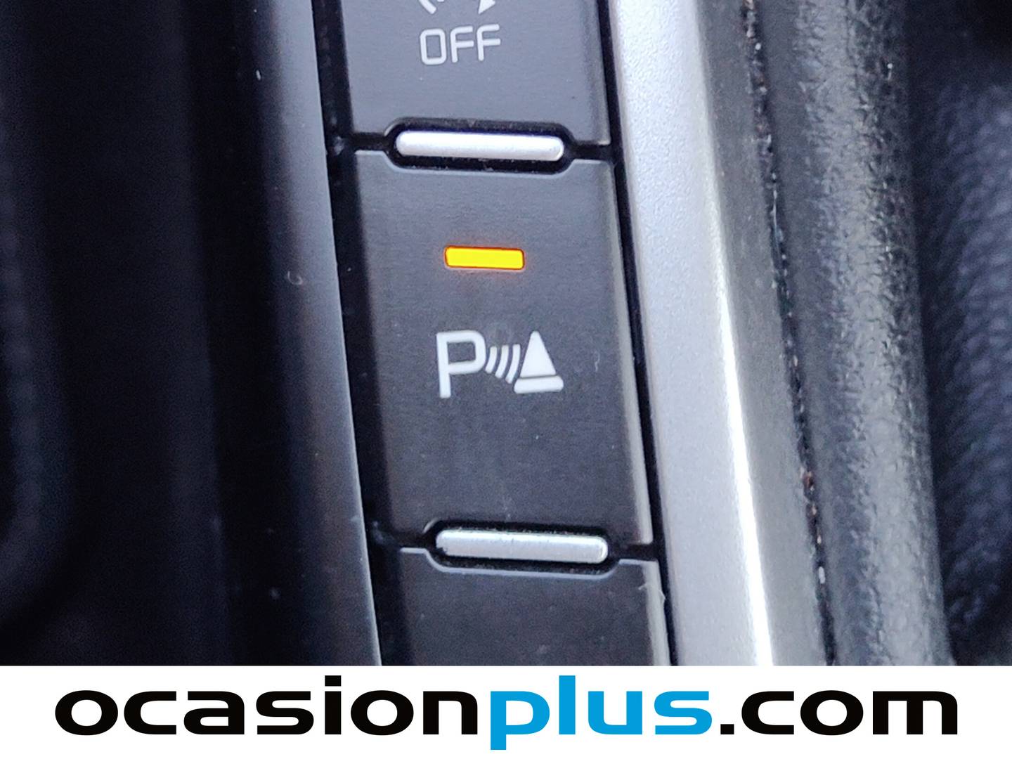 Equipamiento del KIA Ceed KIA Ceed 1.6 MHEV iMT Drive (136 CV)