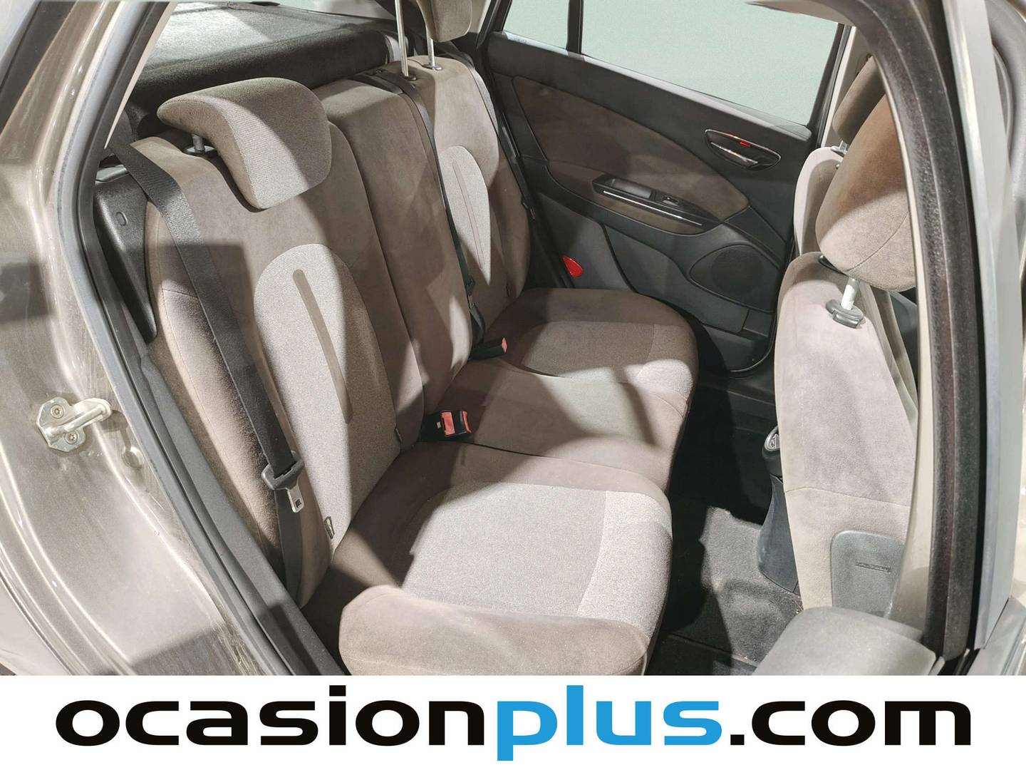 Fiat Bravo Fiat Bravo 1.9 Multijet Emotion (120 CV) al mejor precio