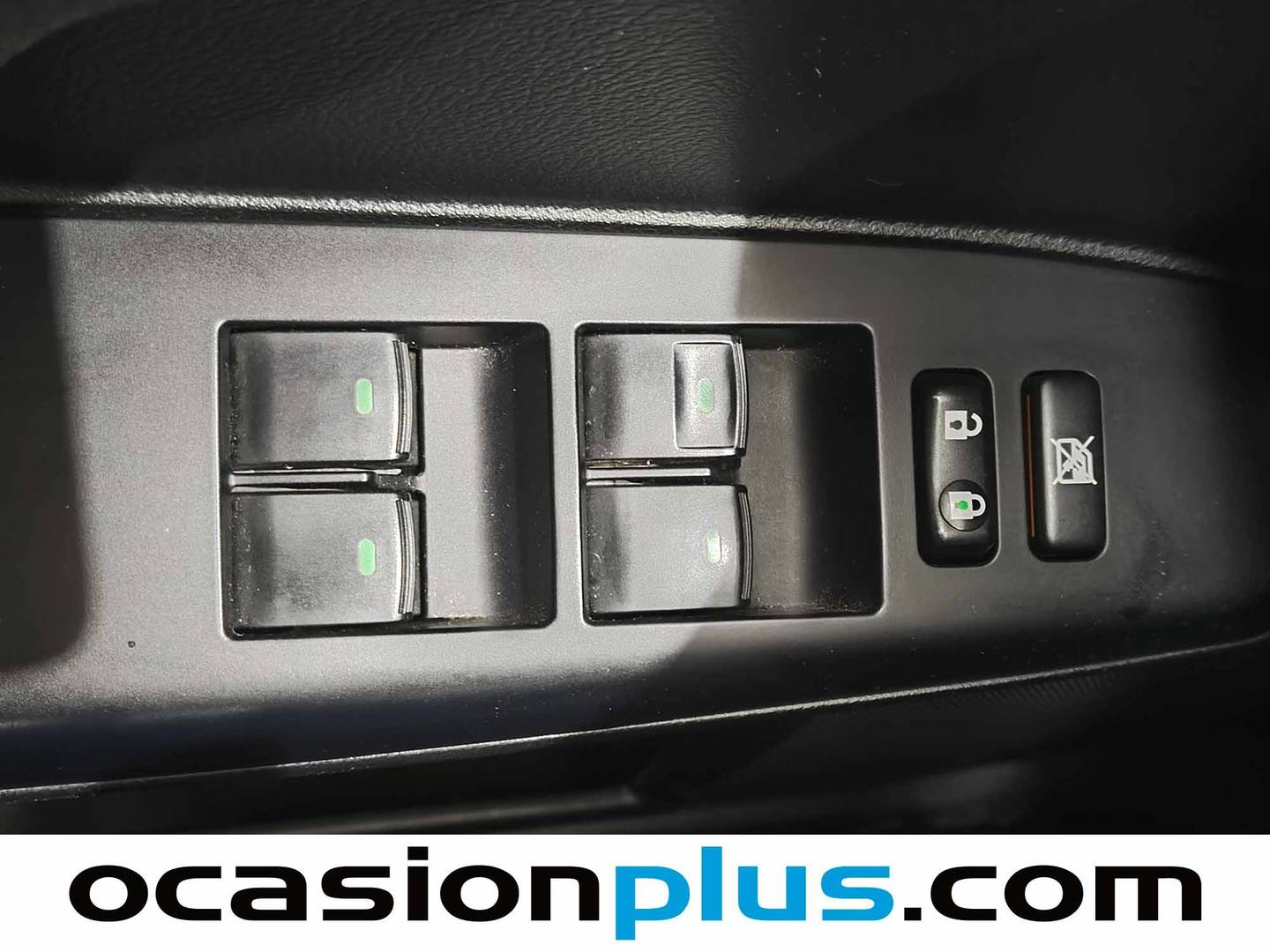 Foto Lexus CT Lexus CT 200h Executive (136 CV)