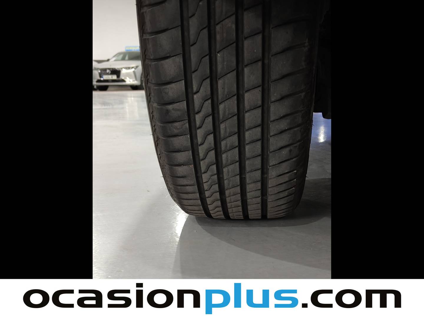 Nissan QASHQAI Nissan Qashqai 1.6 dCi N-Connecta 4x2 (130 CV) 2016