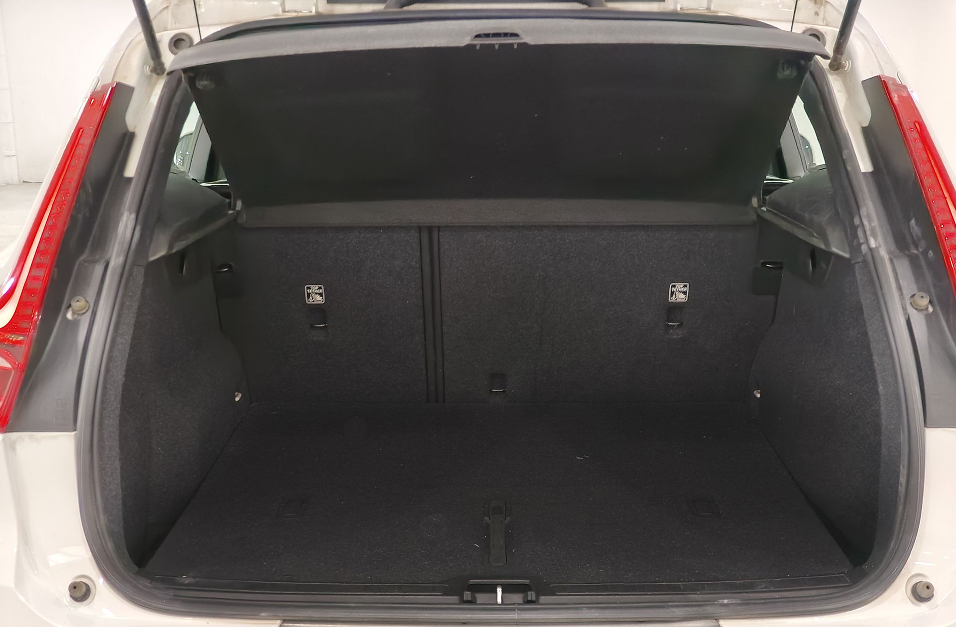Volvo XC40 D3 - foto 15