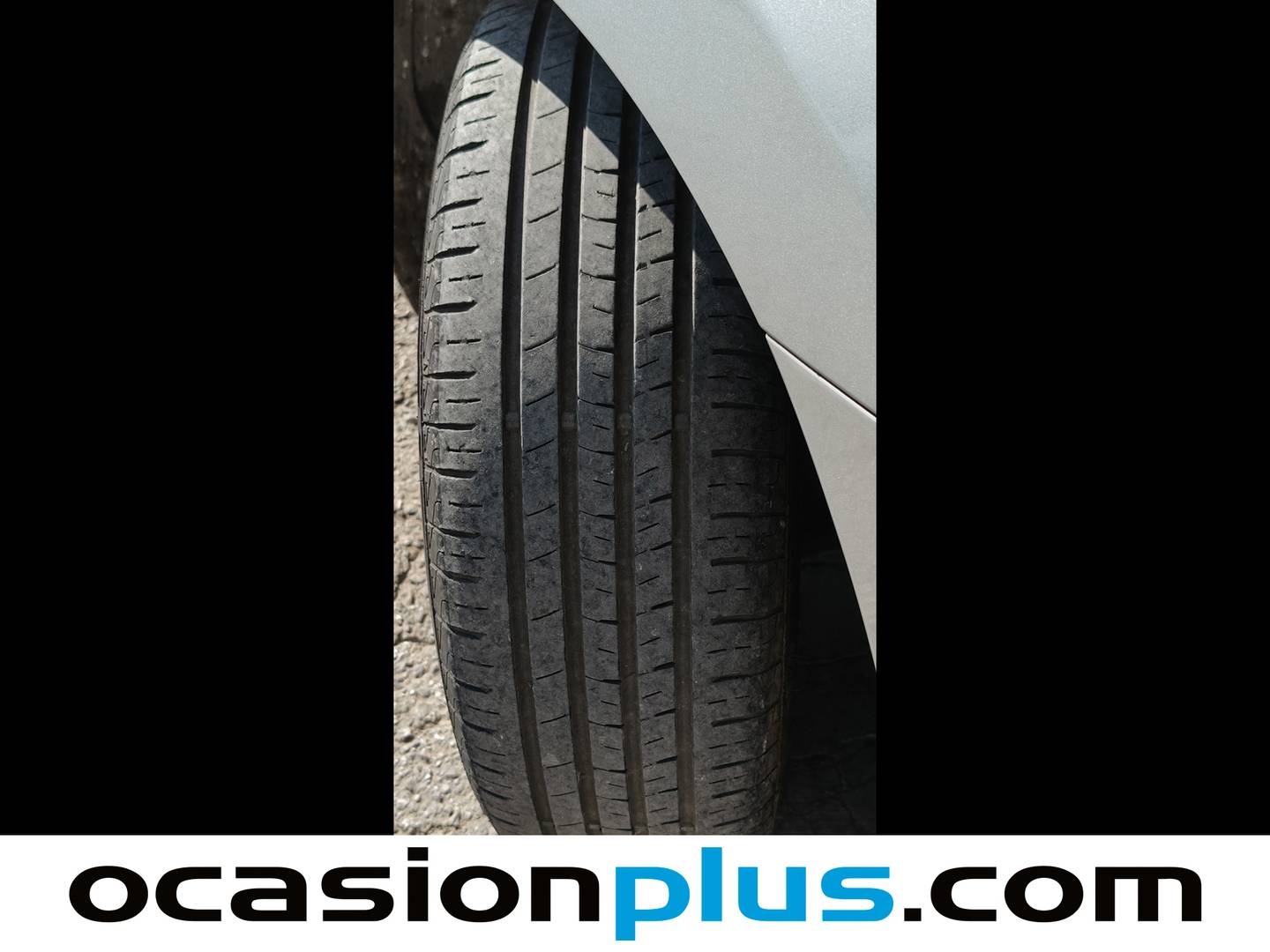 Hyundai i30 Hyundai i30 1.6 CRDi VGT Comfort (90 CV) barato