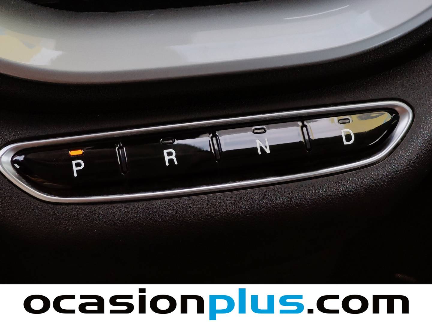 Foto Fiat 500 Fiat 500 Electrico 500 Icon Hb 320km (118 CV)