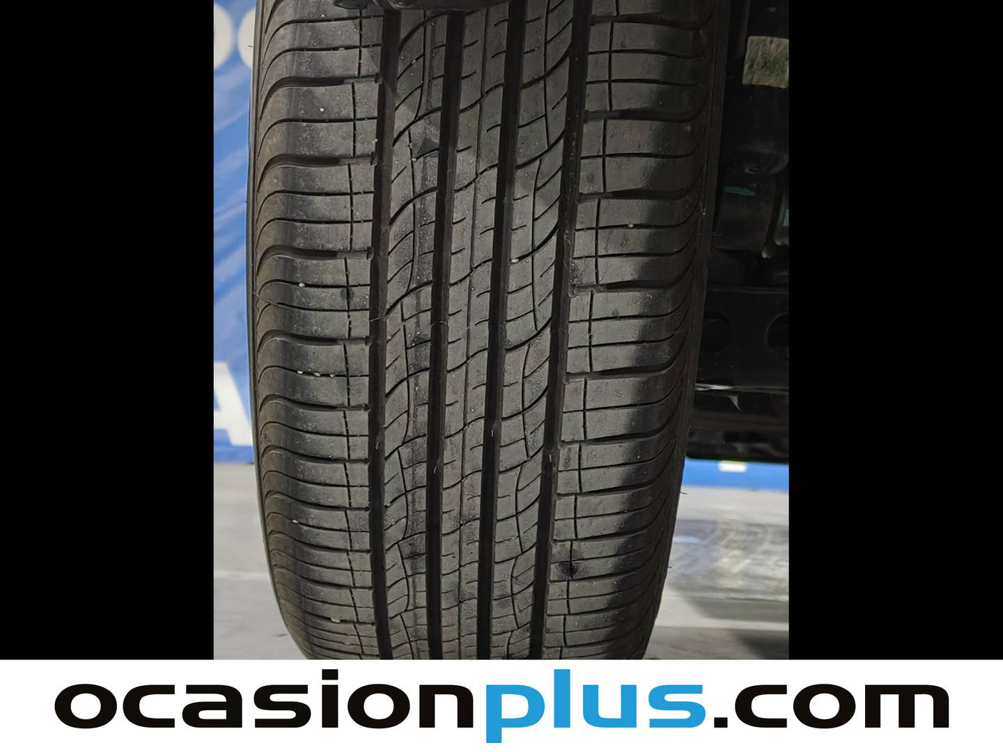 OMODA 5 Omoda 5 1.6 T-GDI Comfort DCT (185 CV) al mejor precio