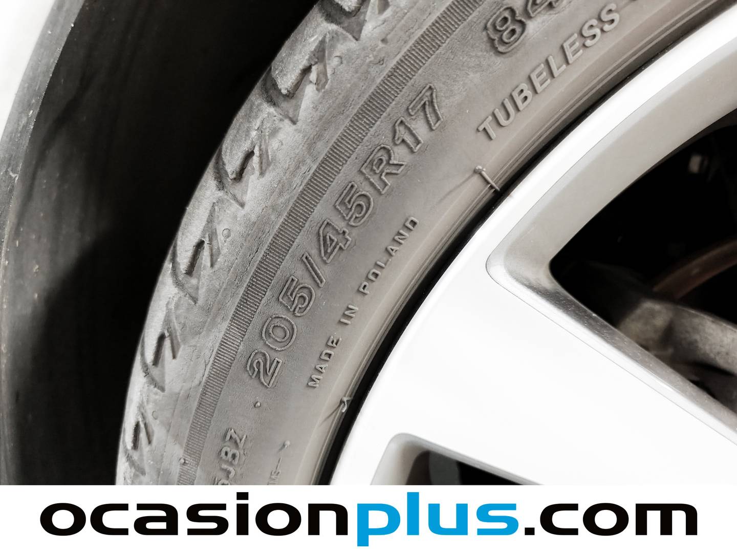 Nissan Micra Nissan Micra DIG-T 117 N-Connecta (117 CV) 117cv