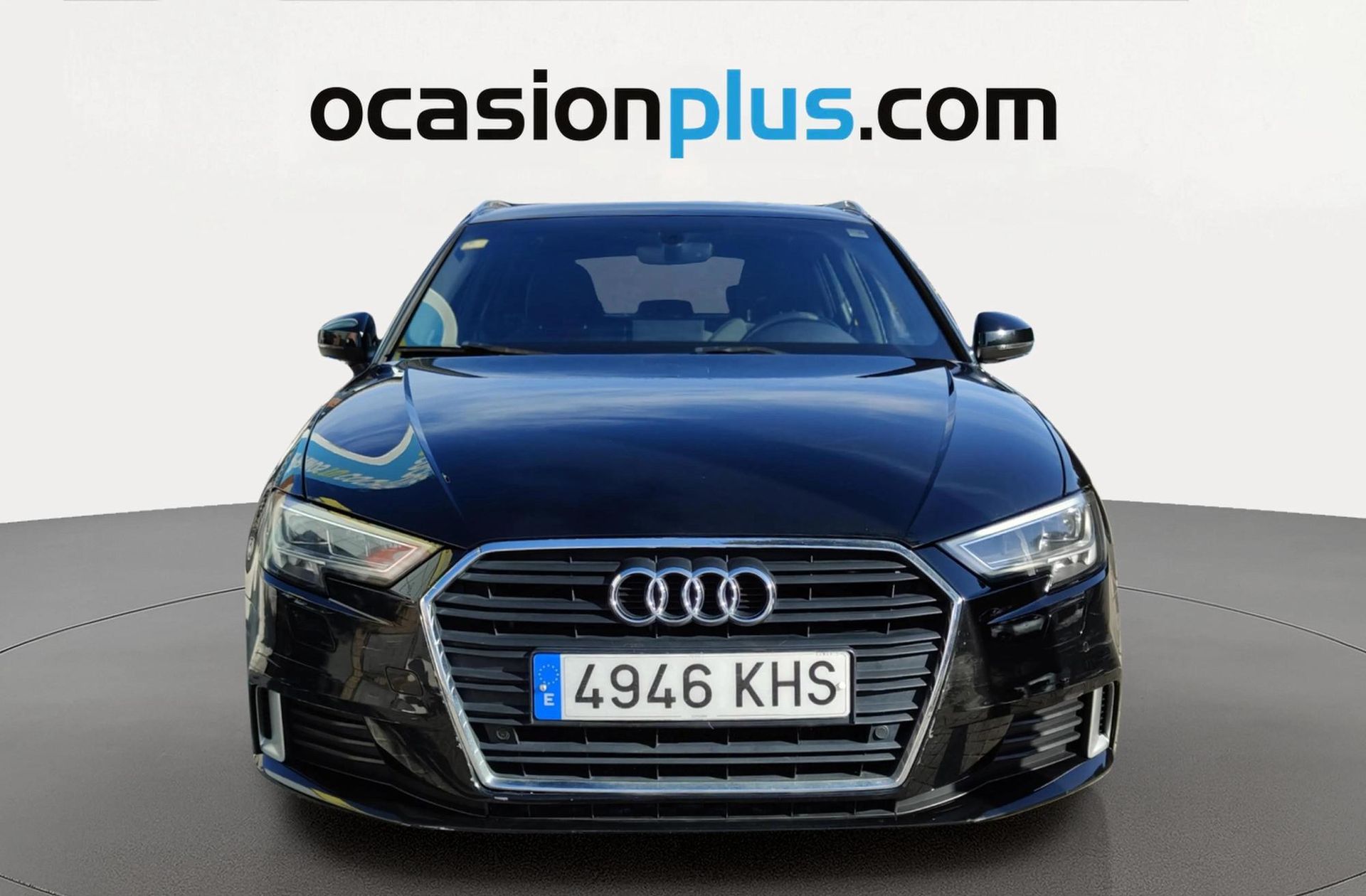 Audi A3 Sportback sport edition 1.0 TFSI - foto 13