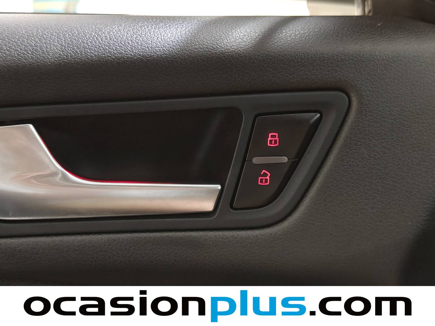 Audi Q5 Audi Q5 Advanced edition 2.0 TDI clean diesel quattro (150 CV) al mejor precio