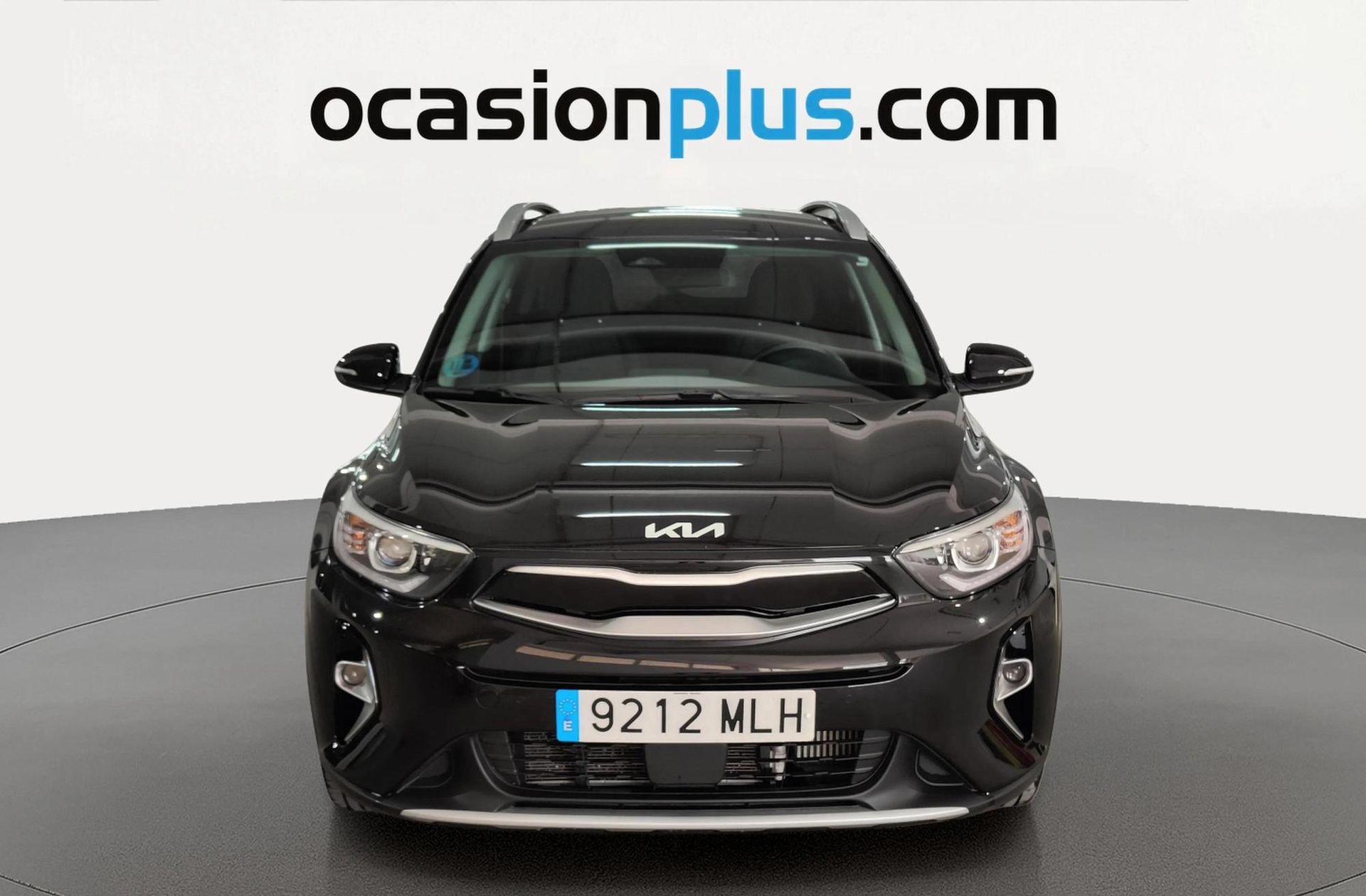 Kia Stonic 1.0 T-GDi MHEV Drive - foto 15