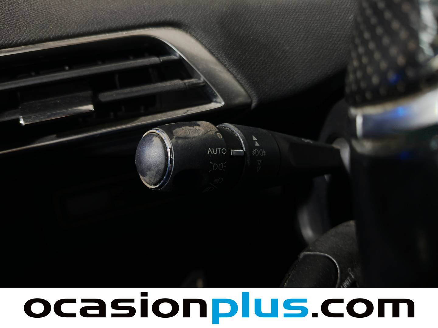 Peugeot 5008 Peugeot 5008 PureTech 130 GT Line (130 CV) 7 plazas barato