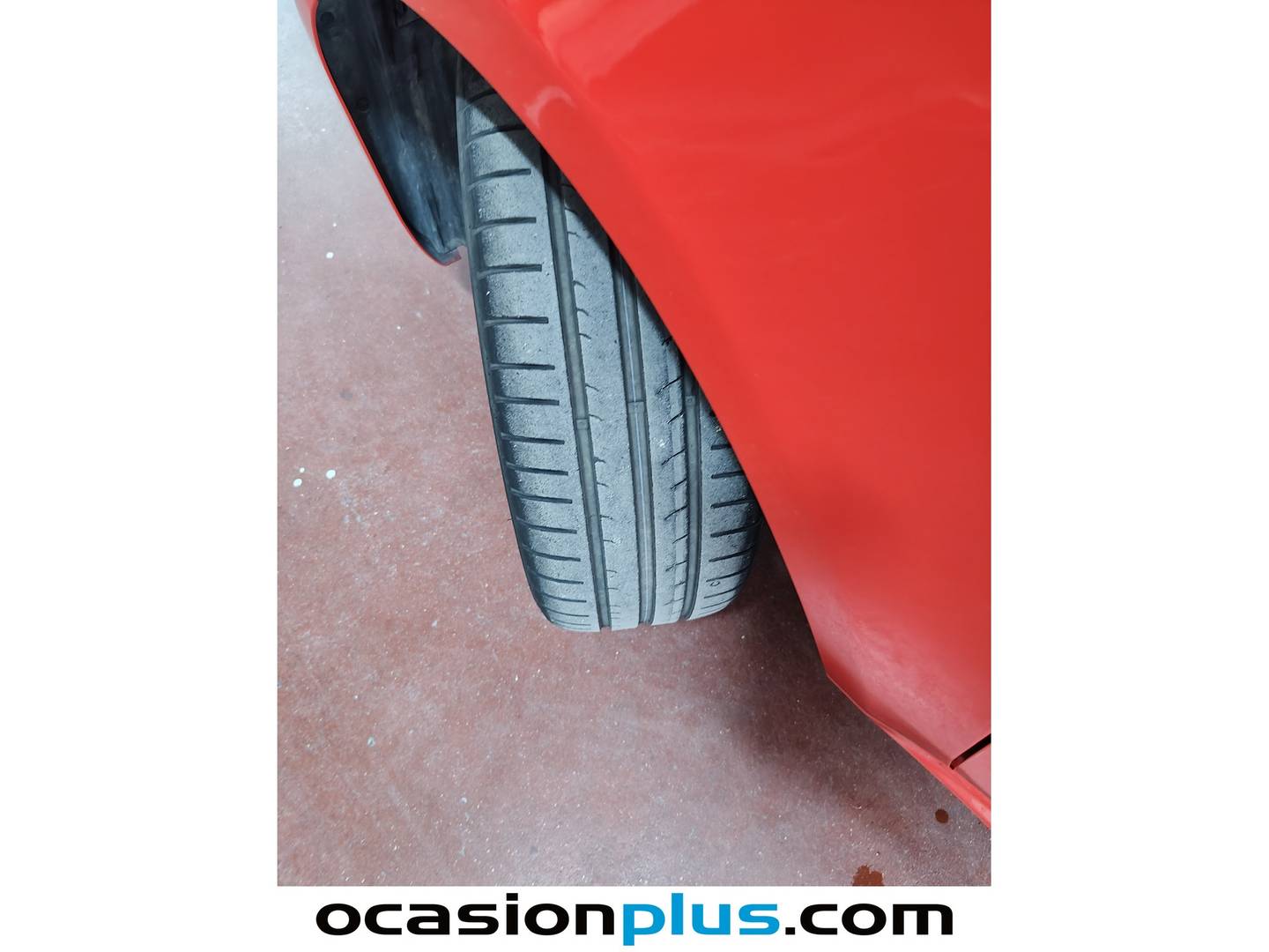Fiat 500 Fiat 500 1.2 8v Lounge (69 CV) manual