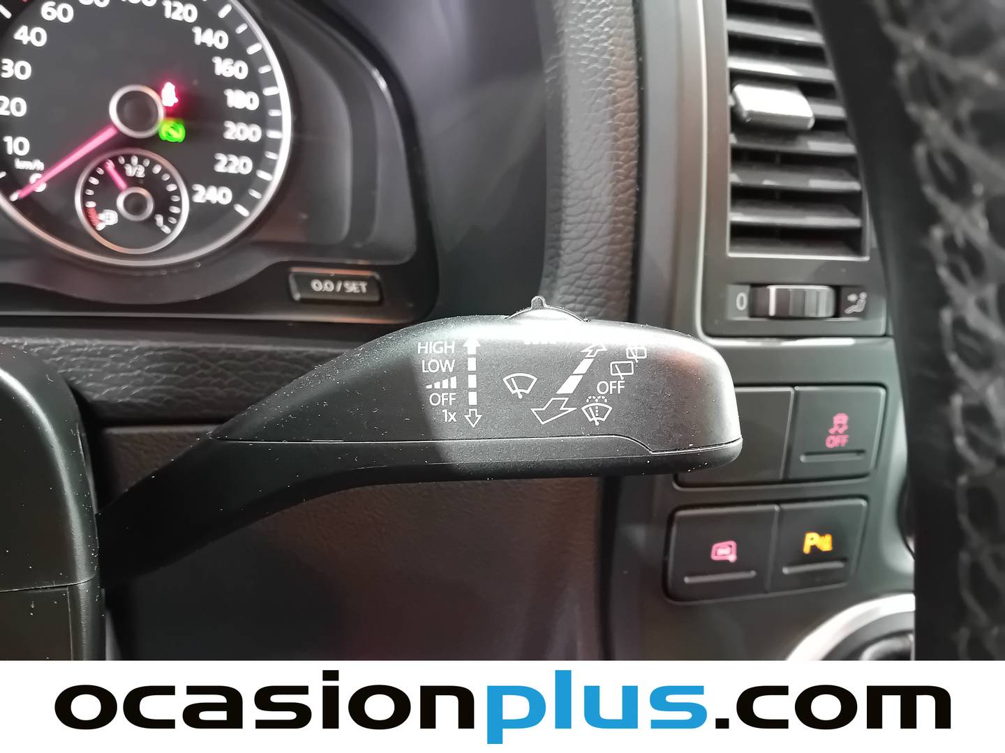 Volkswagen Multivan Volkswagen Multivan Premium 2.0 TDI BMT (180 CV) DSG 7 Plazas al mejor precio