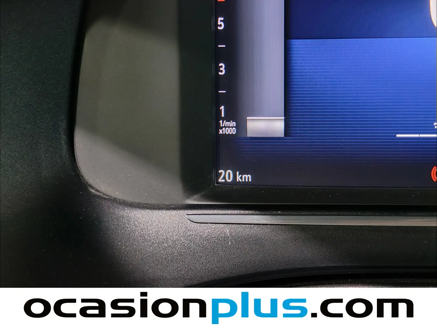 Foto Opel Corsa Opel Corsa 1.2 T XHL GS (100 CV)