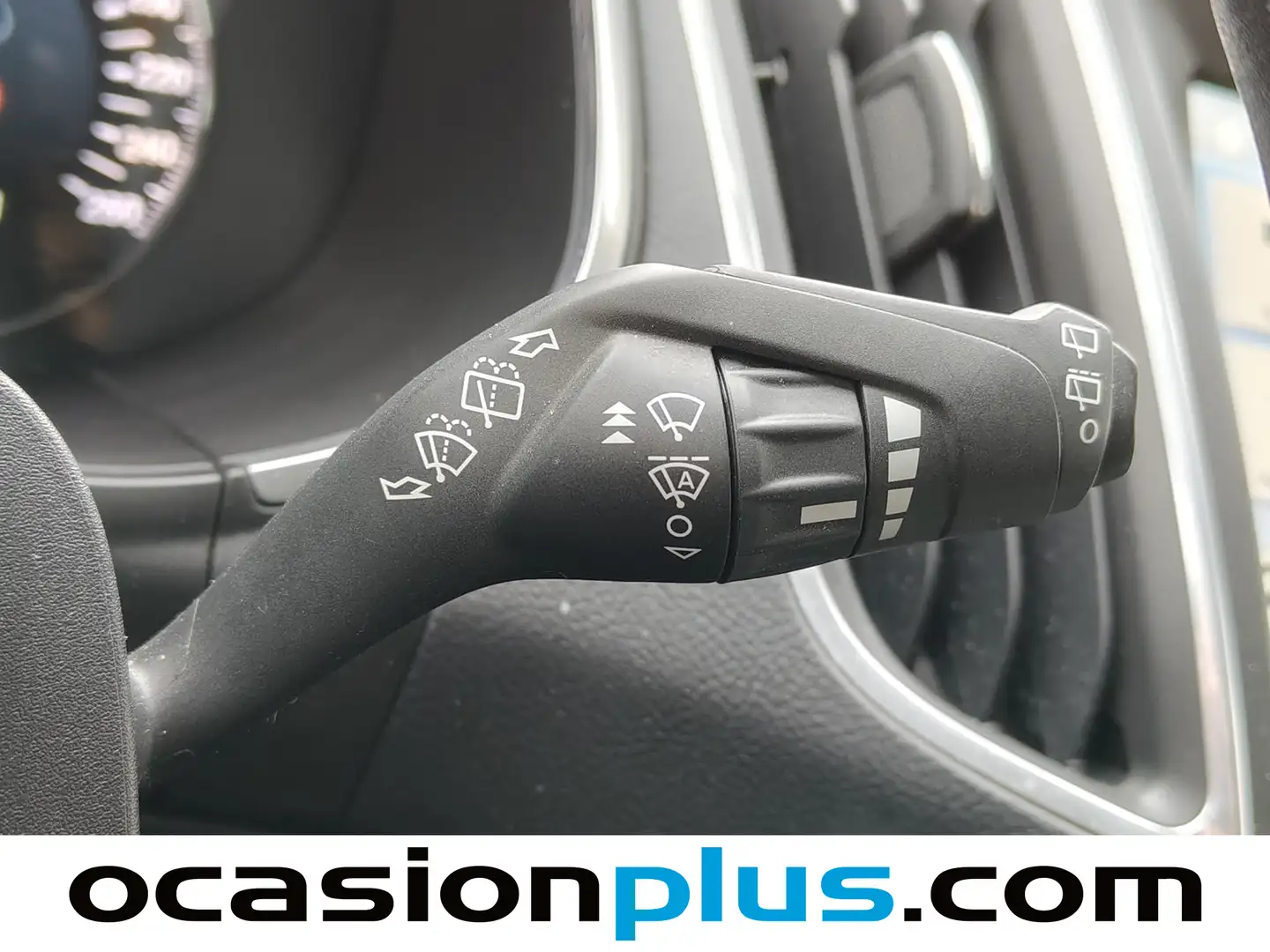 Foto Ford Galaxy Ford Galaxy 2.0 TDCI Titanium (150 CV) 7 Plazas