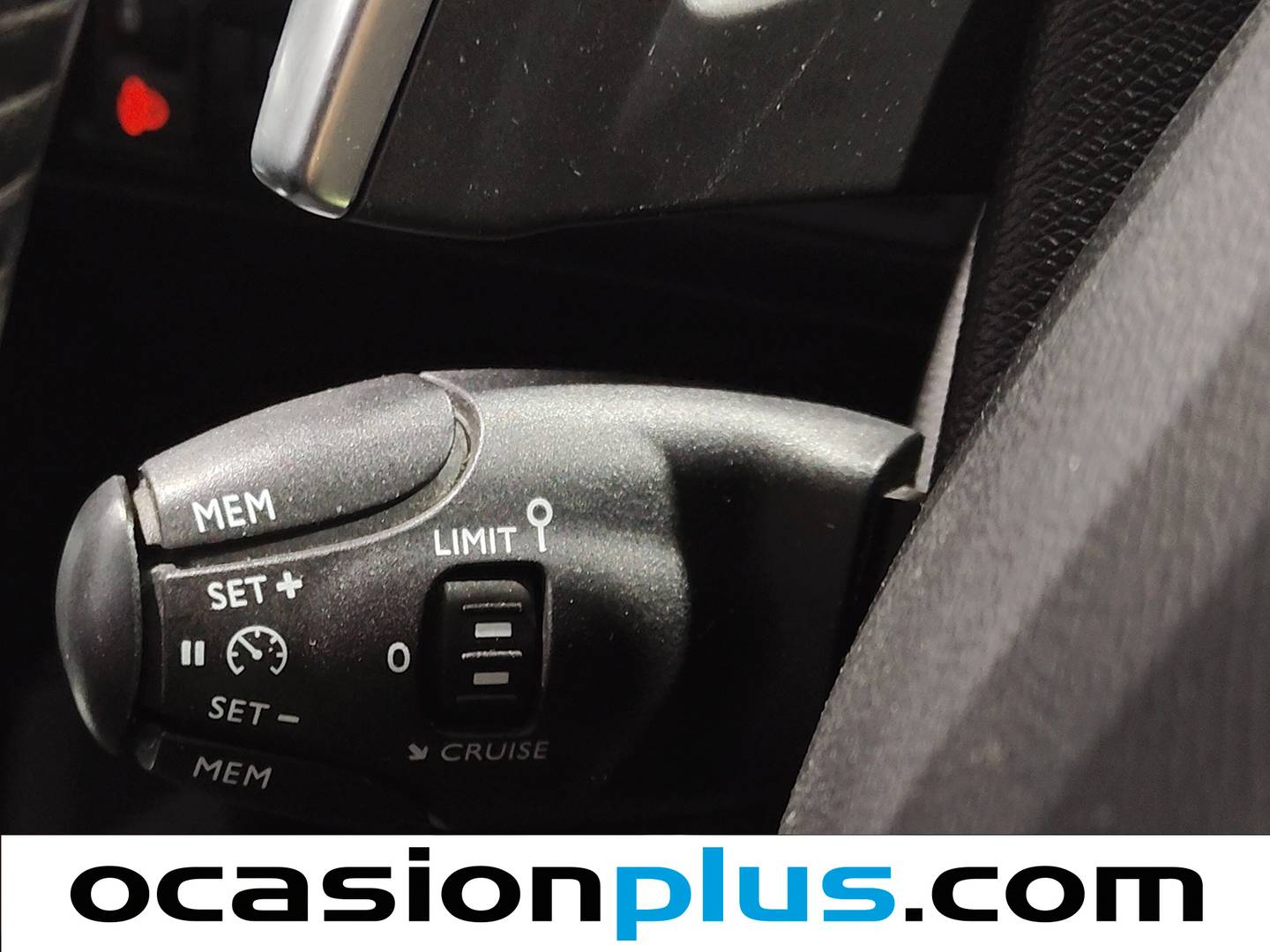 Peugeot 308 Peugeot 308 1.5 BlueHDi GT Line EAT8 (130 CV) diésel