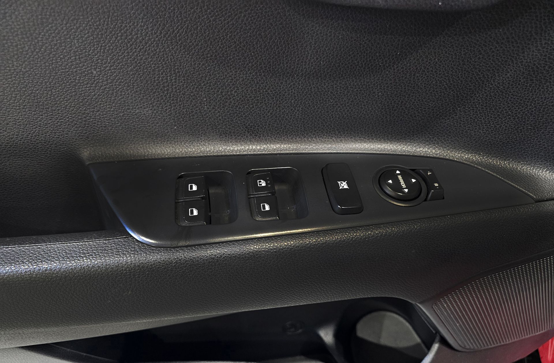 Kia Stonic 1.0 T-GDi Drive - foto 29