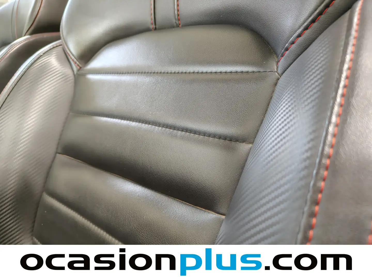 Foto MG ZS MG ZS 1.0T Luxury (111 CV)