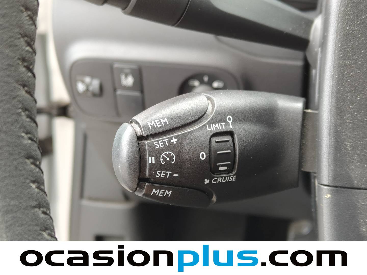 Foto Citroën C3 Citroen C3 PureTech 82 Feel (83 CV)