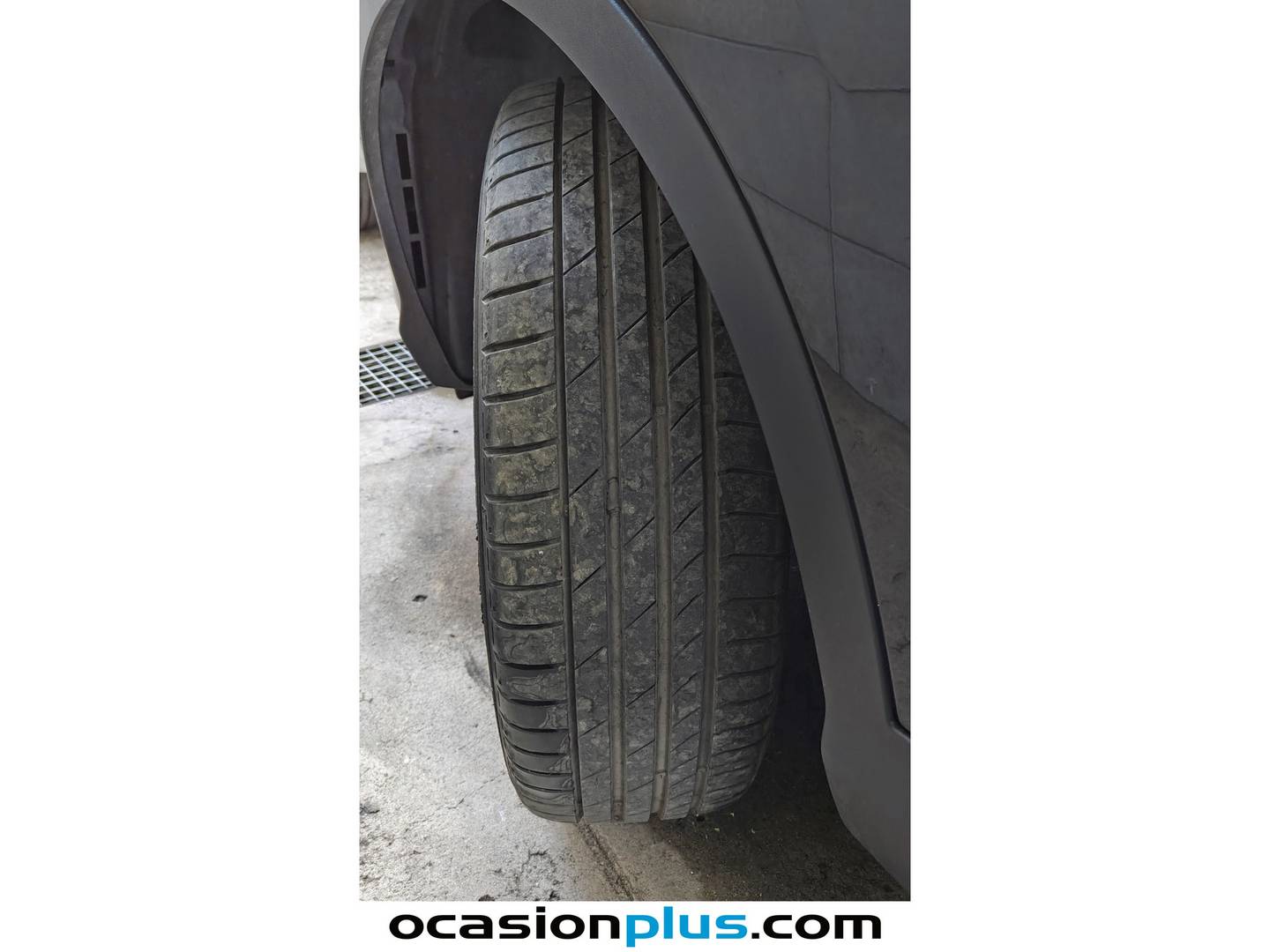 Nissan QASHQAI Nissan Qashqai DIG-T 160 N-Connecta 4x2 (160 CV) km 0