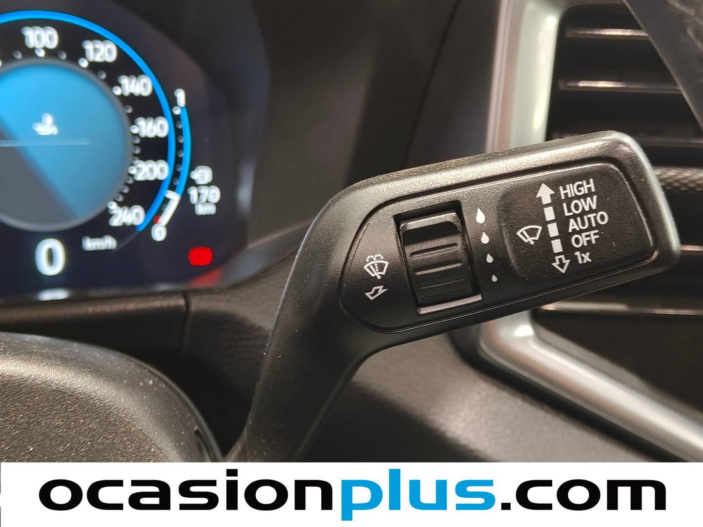 Volkswagen Amarok Volkswagen Amarok Aventura 3.0 TDI Cabina Doble (240 CV) Auto de segunda mano