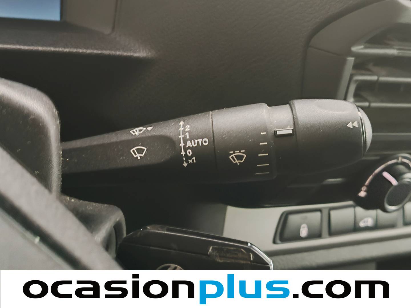 Accesorios del Citroën Jumpy Citroën Jumpy Furgon BlueHDI 120 S&S Talla M (120 CV)