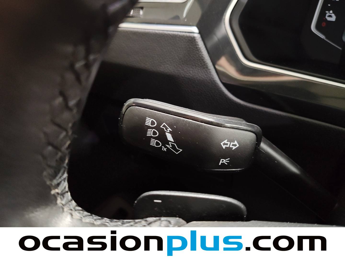 Volkswagen Tiguan Volkswagen Tiguan Life 1.4 TSI eHybrid (245 CV) DSG barato