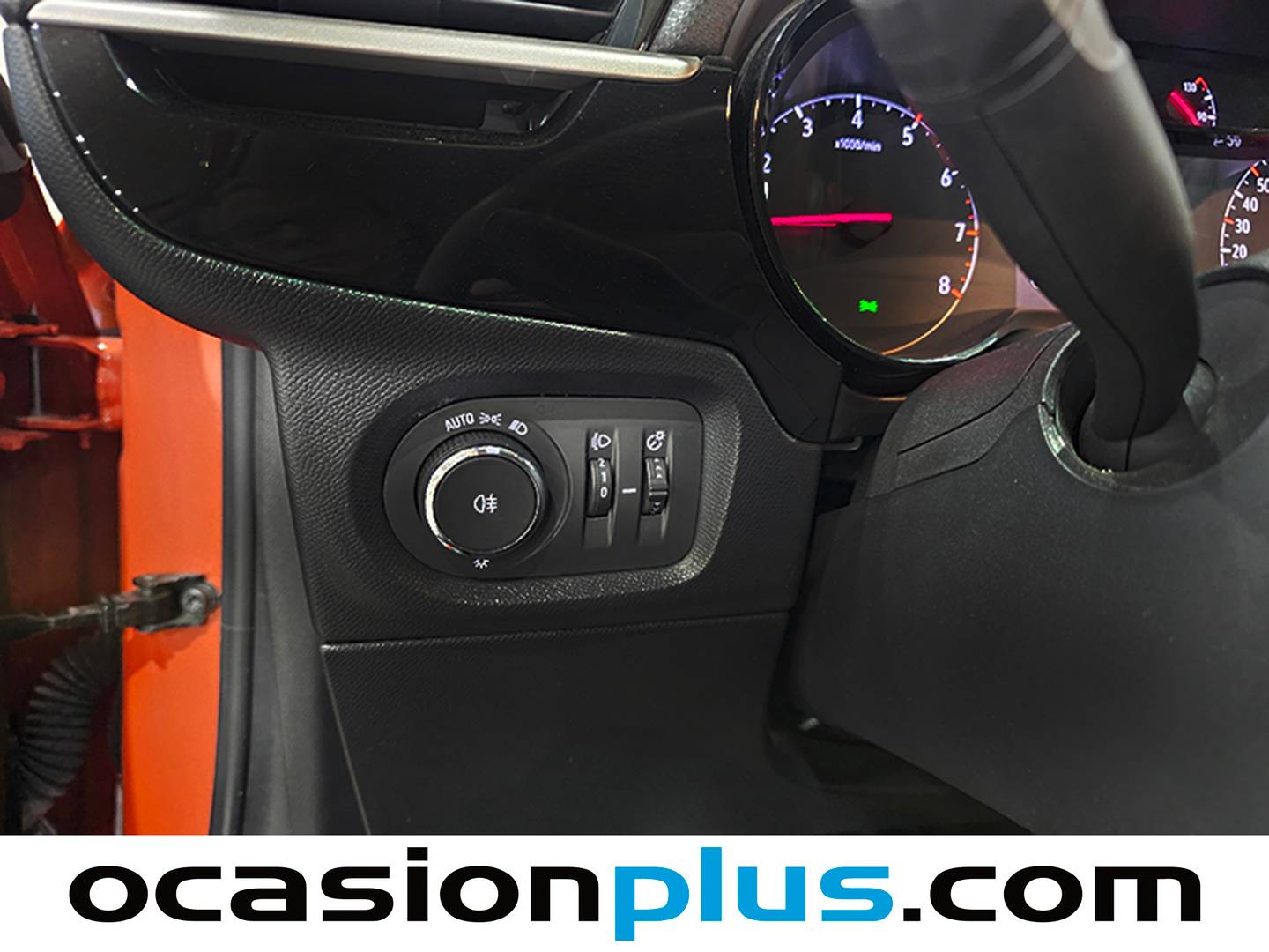 Paquetes del Opel Corsa Opel Corsa 1.2 Turbo XHL Edition (100 CV)