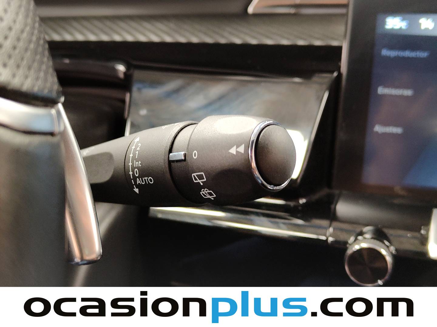 Foto Peugeot 508 Peugeot 508 SW BlueHDi 130 S&S GT EAT8 (130 CV)