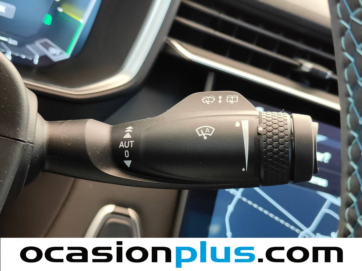 Lynk & Co 01 Lynk & Co 01 1.5 PHEV (261 CV) al mejor precio