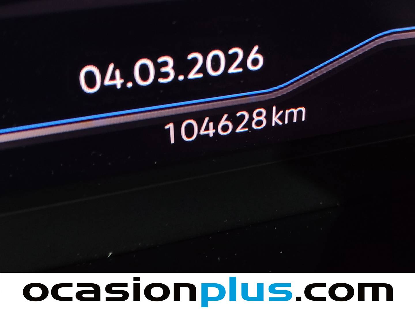 Volkswagen Tiguan Allspace Volkswagen Tiguan Allspace Sport 2.0 TDI 4Motion (190 CV) DSG Pack R-Line (7 Plazas) seminuevo