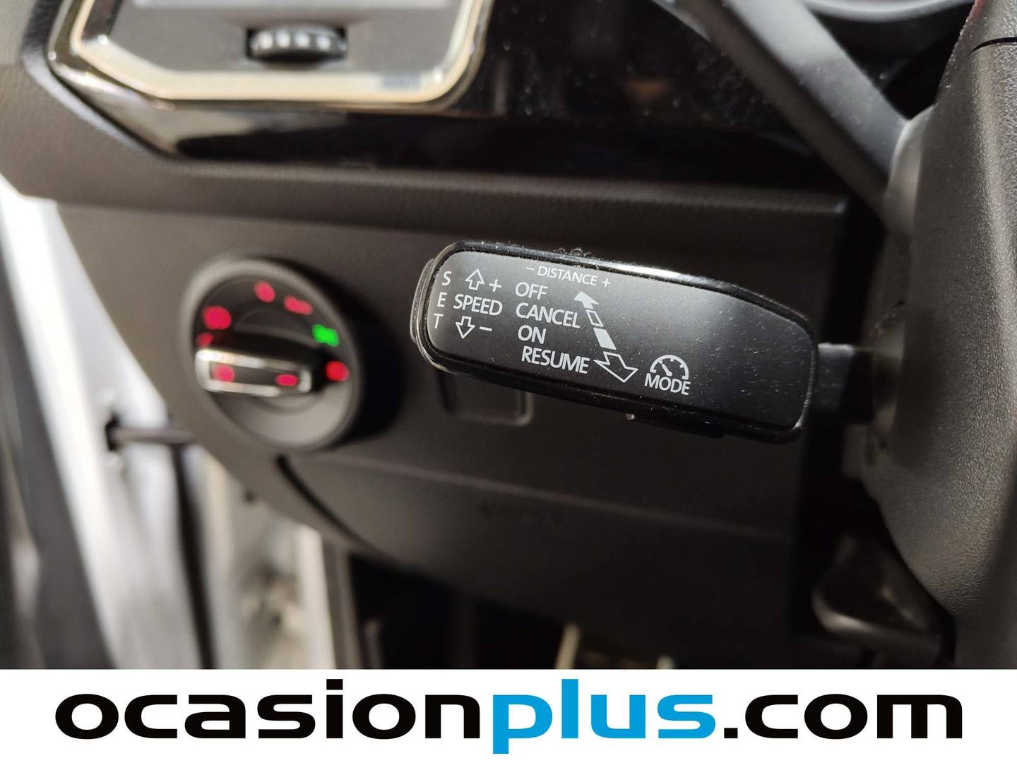 Foto Seat Ateca SEAT Ateca 1.4 EcoTSI S&S FR (150 CV)