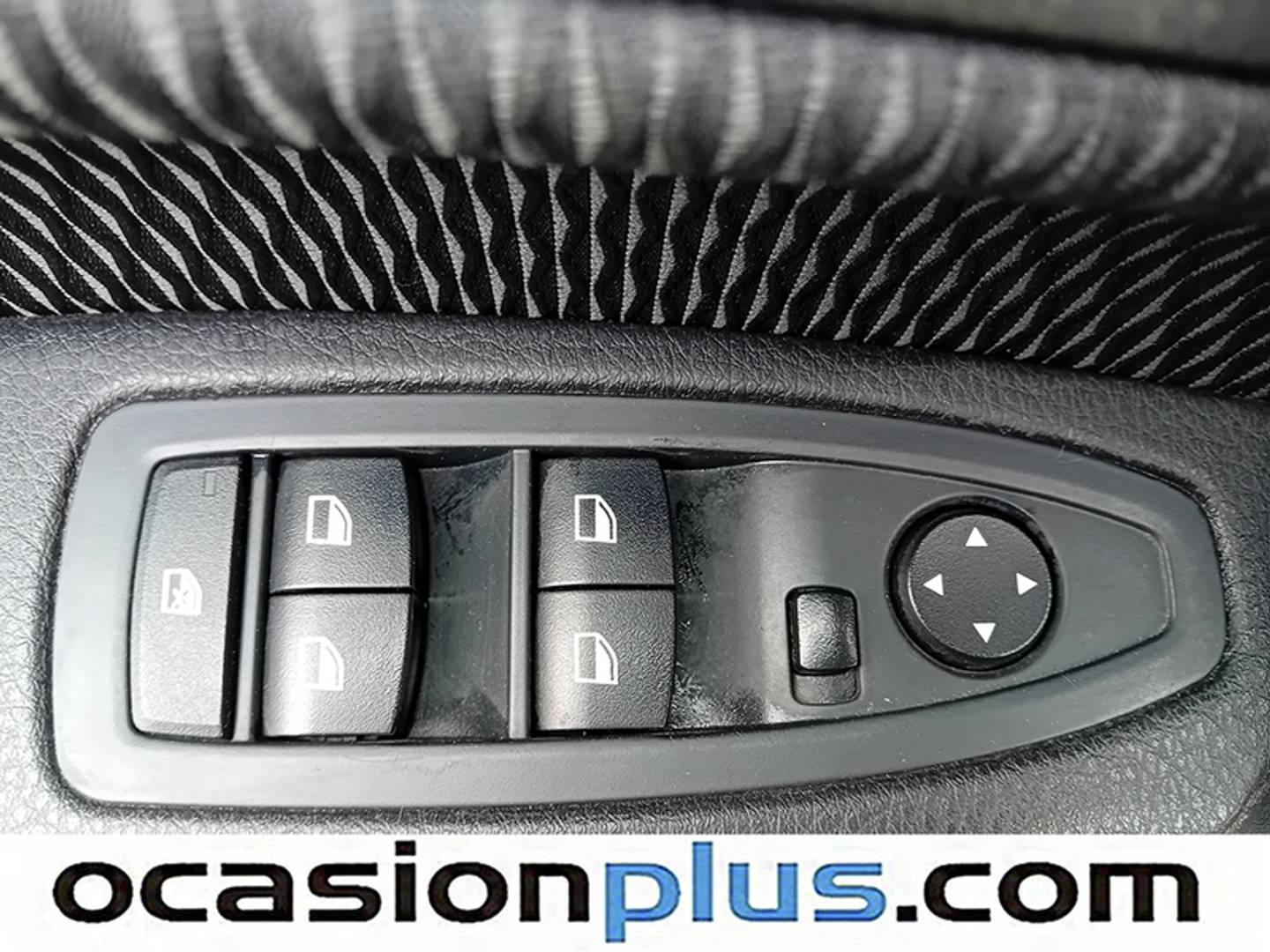 Foto BMW Serie 1 BMW Serie 1 118d (143 CV)