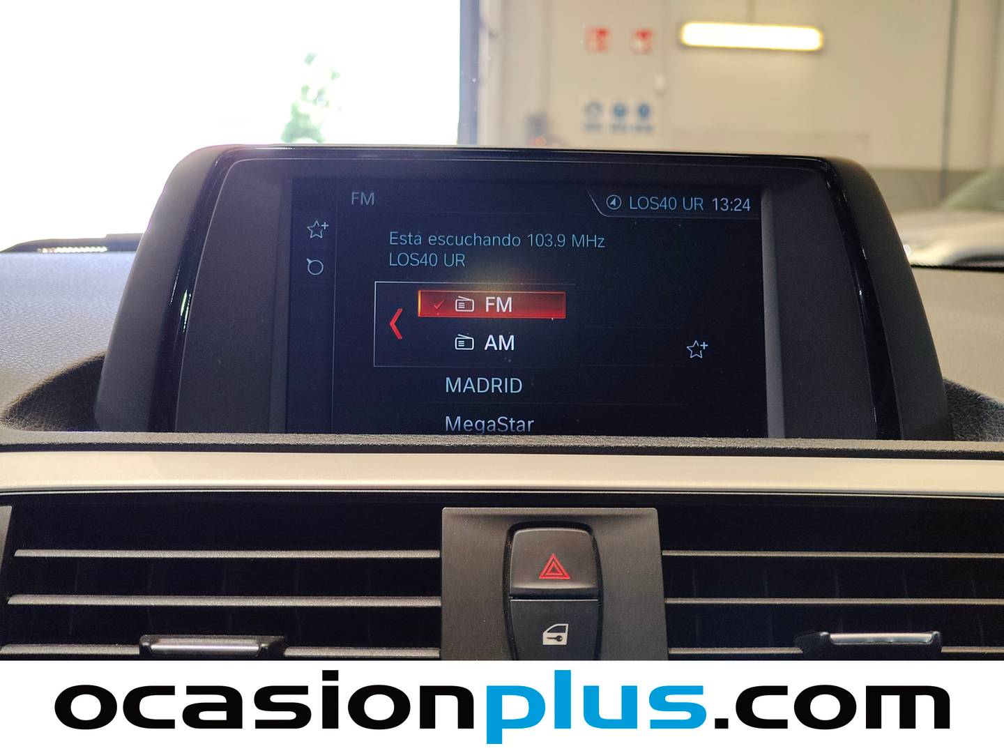 BMW Serie 2 BMW Serie 2 218i Coupe (136 CV) Pack M al mejor precio