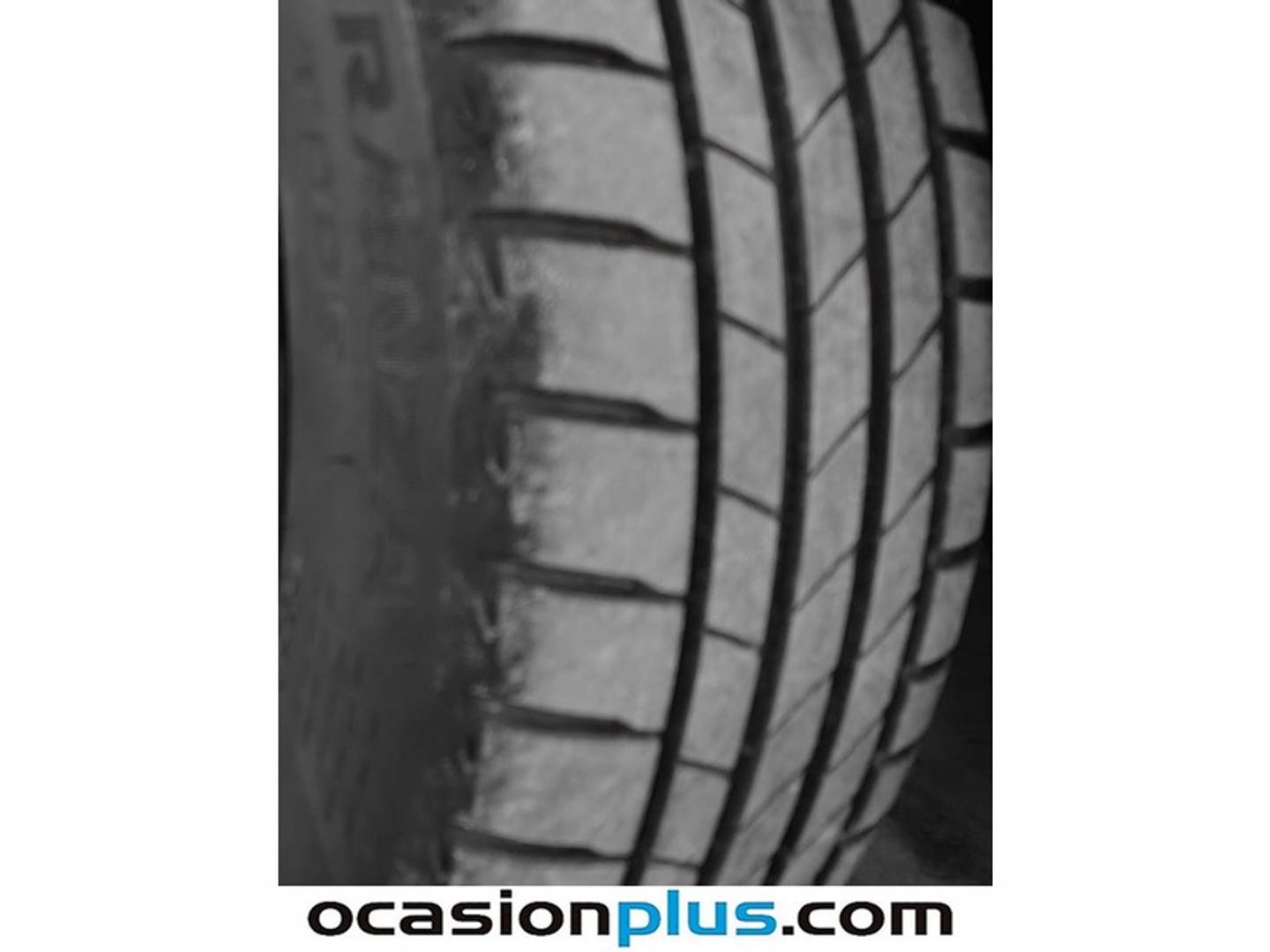 Foto Citroën C3 Aircross Citroen C3 Aircross PureTech 130 Shine Pack EAT6 Auto (131 CV)