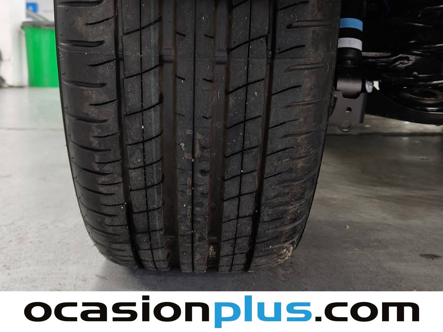 Toyota Corolla Cross Toyota Corolla Cross 1.8 Híbrido Style Auto (140 CV) al mejor precio