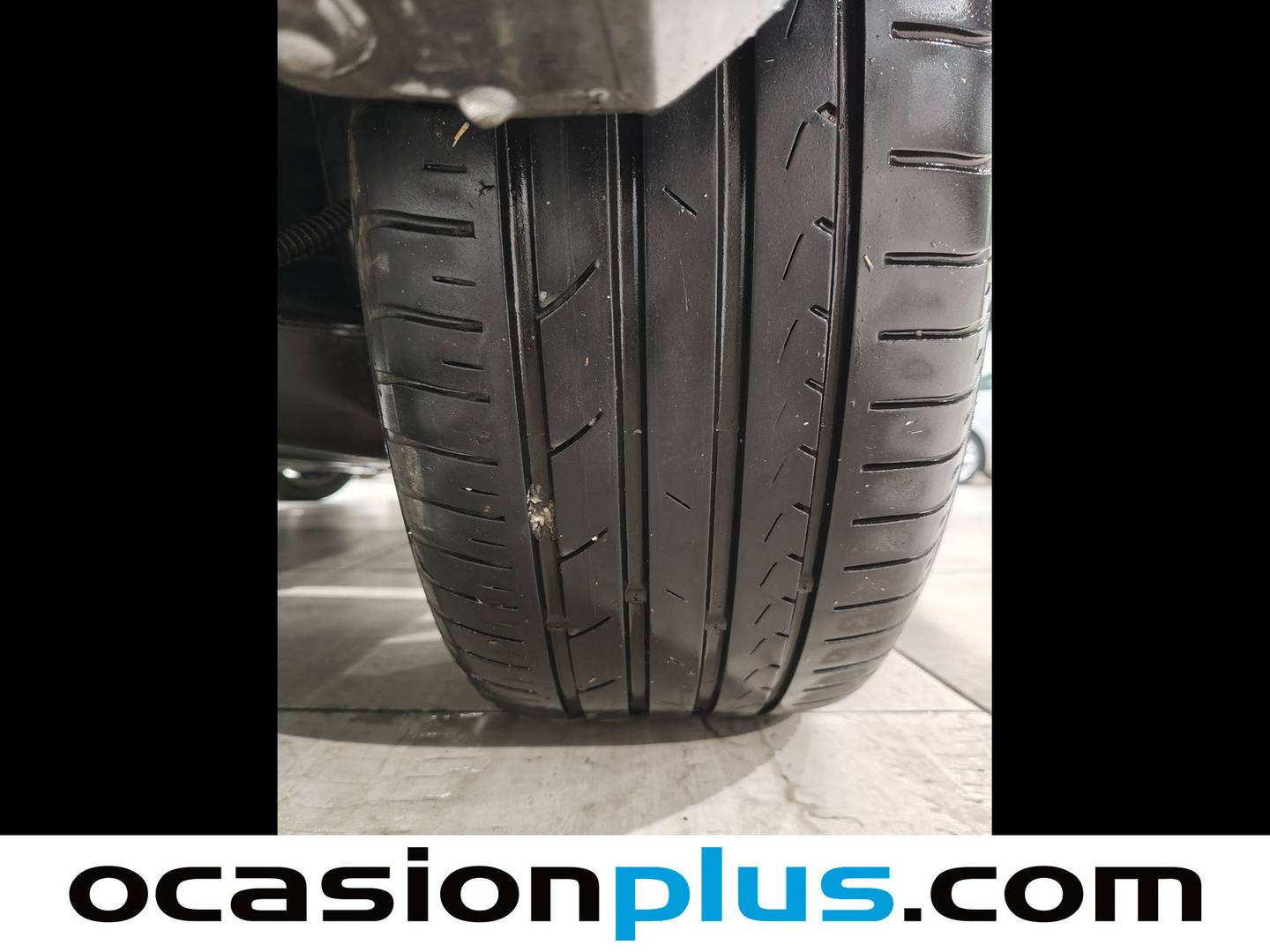 Mercedes Clase C Mercedes Clase C Estate 200 CDI Blue Efficiency (136 CV) manual
