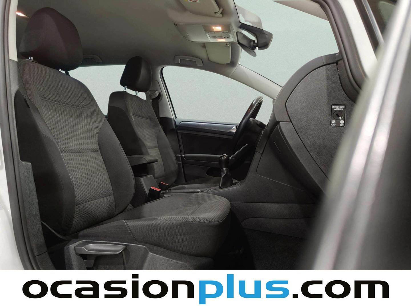 Volkswagen Golf Volkswagen Golf Advance 1.5 TSI Evo (130 CV) km 0