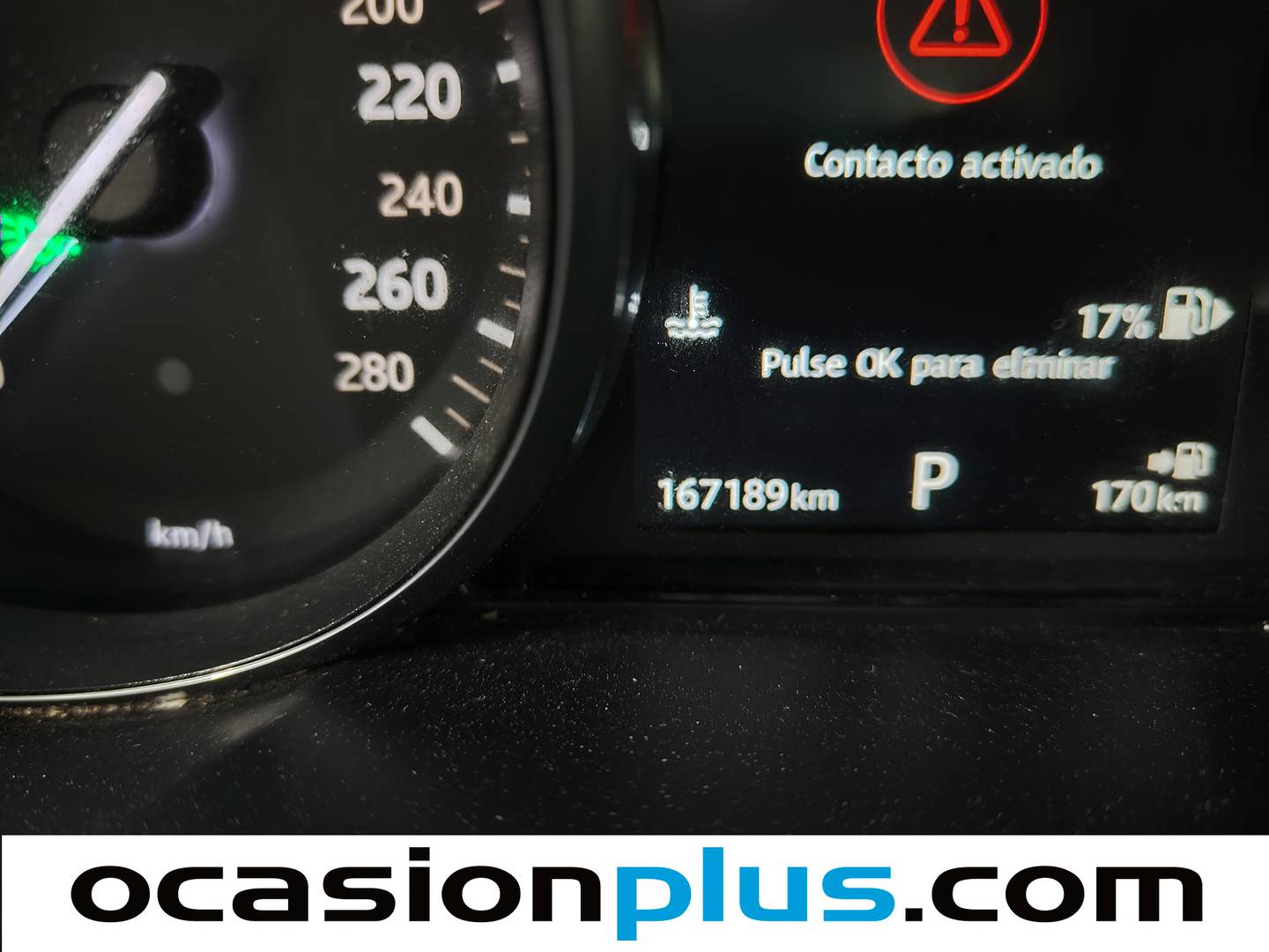 Land Rover Range Rover Sport Land Rover Range Rover Sport 3.0 TDV6 SE Auto (258 CV) barato