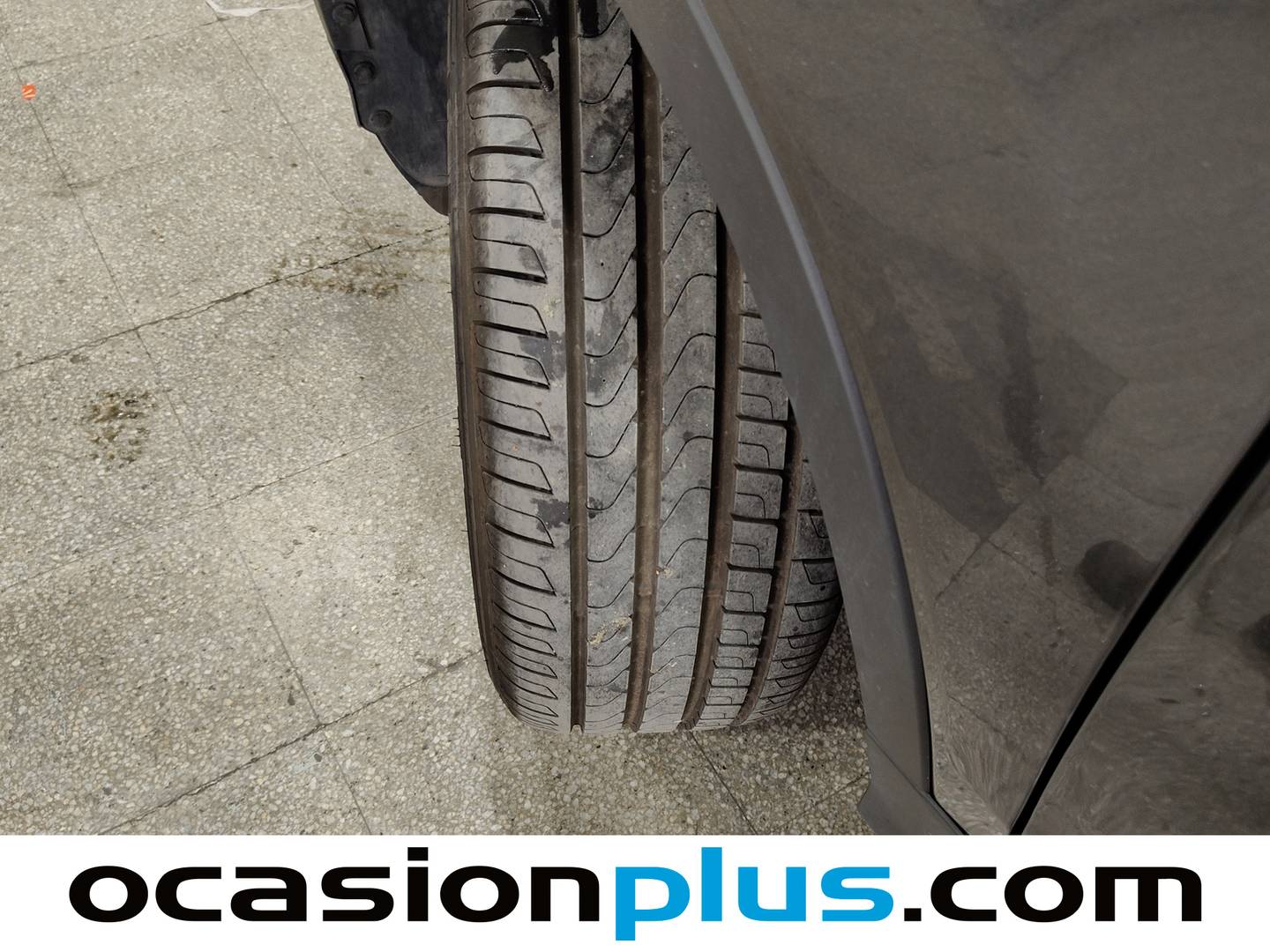 Ford Kuga Ford Kuga 1.5 EcoBoost S&S Trend+ 4x2 (120 CV) km 0