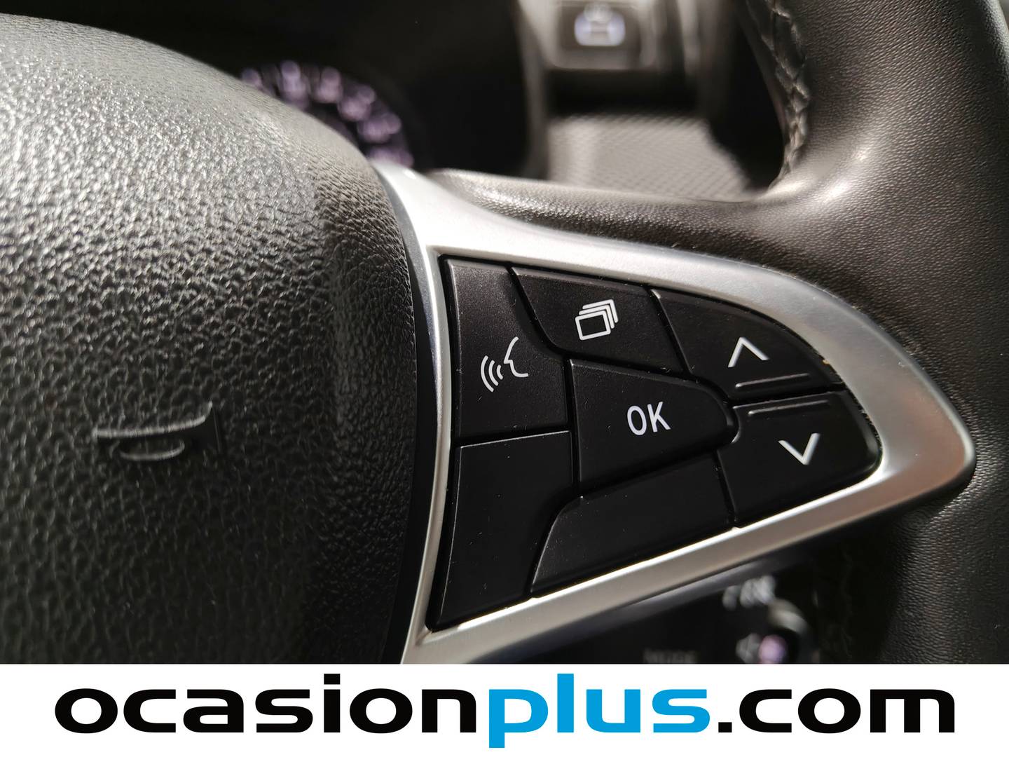 Dacia Sandero Dacia Sandero Comfort SCe (67 CV) al mejor precio